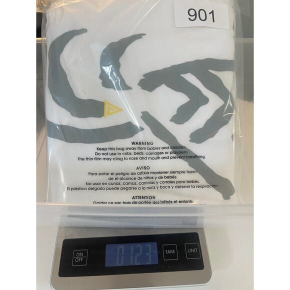 Vintage 90's 1995 Kokopelli T Shirt Mock Neck - Size Men's Large - Picture 10 of 10